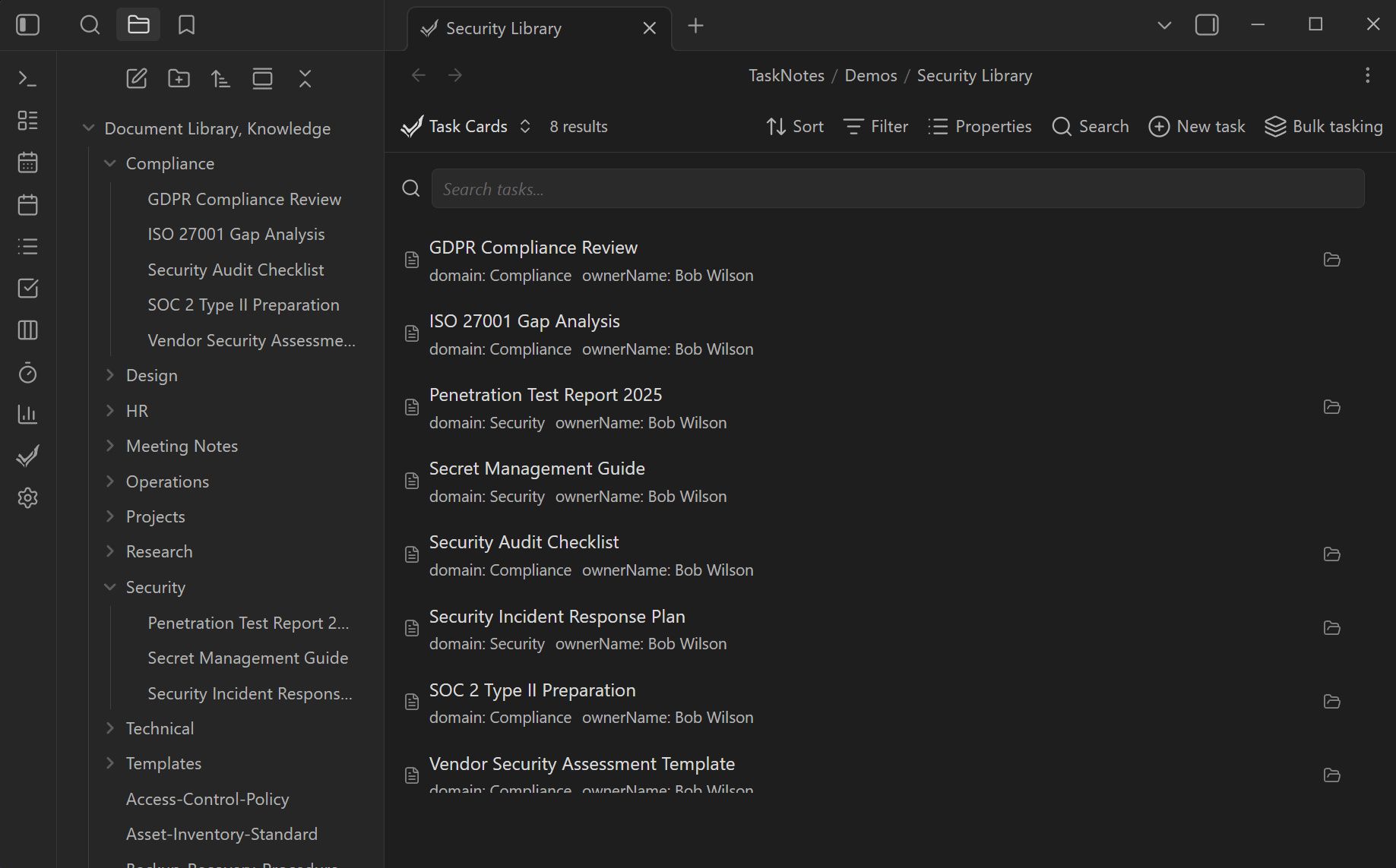 bulk right click file explorer