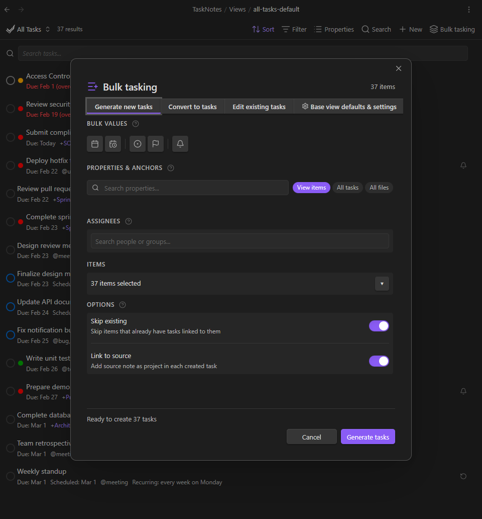 Alt text describing the image