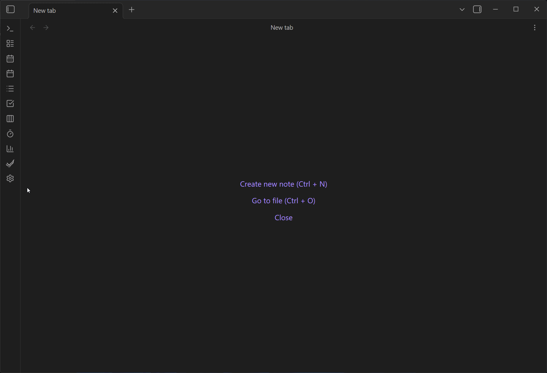filename template variables live preview